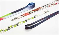 LANYARD IN POLIESTERE